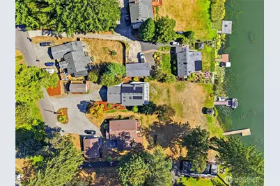 5727 Henslin Drive SE, Olympia, WA 98513 - Photo 9