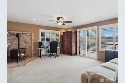 5727 Henslin Drive SE, Olympia, WA 98513 - Photo 29