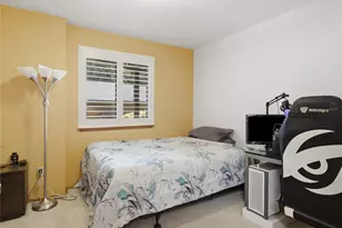 5727 Henslin Dr SE, Olympia, WA 98513 - Photo 37