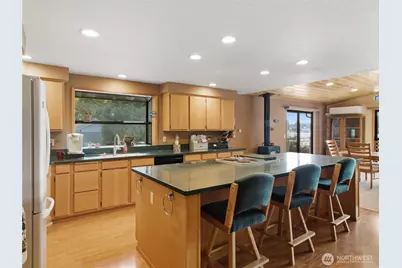 5727 Henslin Drive SE, Olympia, WA 98513 - Photo 23
