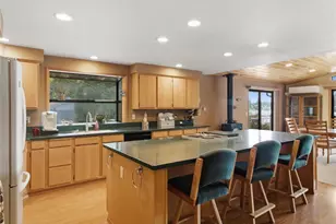 5727 Henslin Dr SE, Olympia, WA 98513 - Photo 23