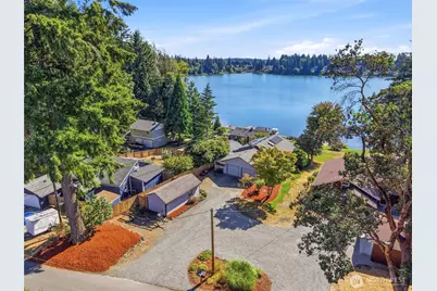 5727 Henslin Drive SE, Olympia, WA 98513 - Photo 1