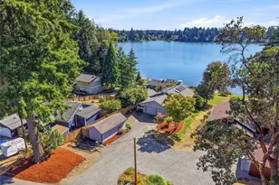5727 Henslin Dr SE, Olympia, WA 98513 - Photo 1