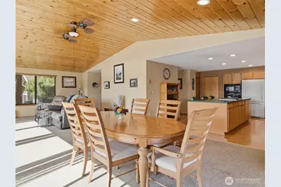 5727 Henslin Drive SE, Olympia, WA 98513 - Photo 21