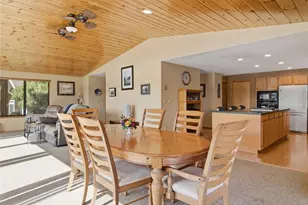 5727 Henslin Dr SE, Olympia, WA 98513 - Photo 21