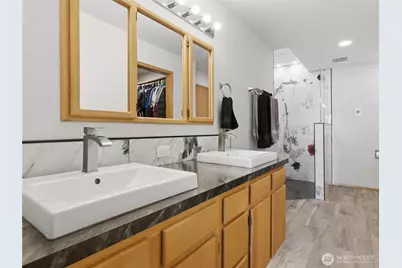 5727 Henslin Drive SE, Olympia, WA 98513 - Photo 33