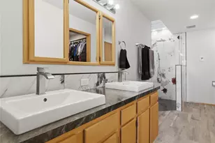 5727 Henslin Dr SE, Olympia, WA 98513 - Photo 33