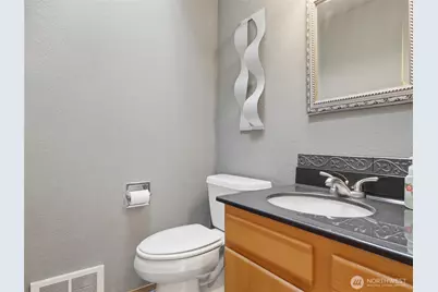 5727 Henslin Drive SE, Olympia, WA 98513 - Photo 27