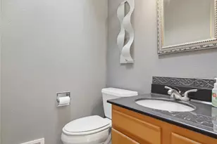 5727 Henslin Dr SE, Olympia, WA 98513 - Photo 27