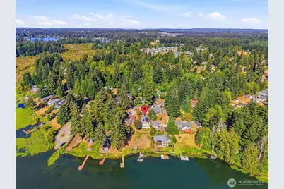 5727 Henslin Drive SE, Olympia, WA 98513 - Photo 5