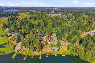 5727 Henslin Dr SE, Olympia, WA 98513 - Photo 5