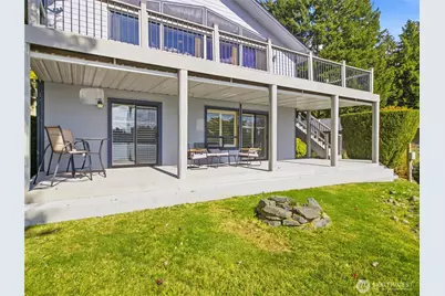 5727 Henslin Drive SE, Olympia, WA 98513 - Photo 13