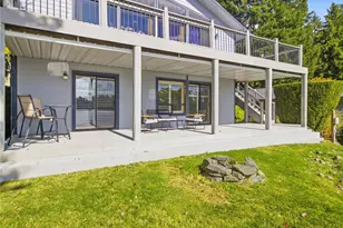 5727 Henslin Dr SE, Olympia, WA 98513 - Photo 13