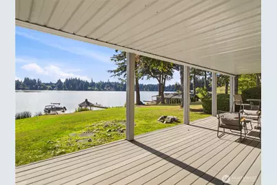 5727 Henslin Drive SE, Olympia, WA 98513 - Photo 15