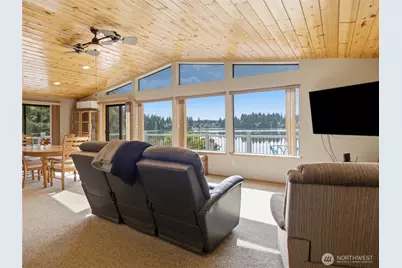 5727 Henslin Drive SE, Olympia, WA 98513 - Photo 17