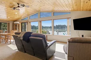 5727 Henslin Dr SE, Olympia, WA 98513 - Photo 17