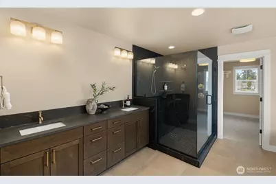 2243 96th Avenue Ct E #43, Edgewood, WA 98371 - Photo 29