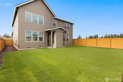 2243 96th Avenue Ct E #43, Edgewood, WA 98371 - Photo 35
