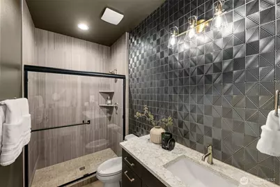 2243 96th Avenue Ct E #43, Edgewood, WA 98371 - Photo 5