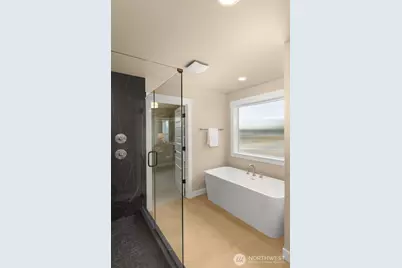 2243 96th Avenue Ct E #43, Edgewood, WA 98371 - Photo 31