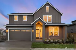 2243 96th Ave Ct E, Edgewood, WA 98371 - Photo 1