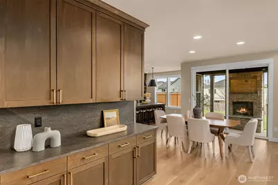 2243 96th Avenue Ct E #43, Edgewood, WA 98371 - Photo 9