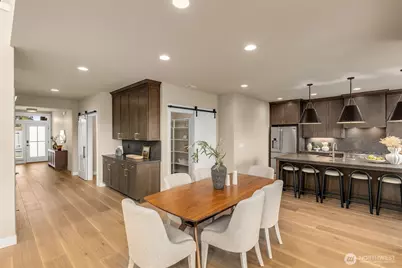 2243 96th Avenue Ct E #43, Edgewood, WA 98371 - Photo 17