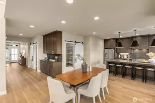 2243 96th Ave Ct E, Edgewood, WA 98371 - Photo 17