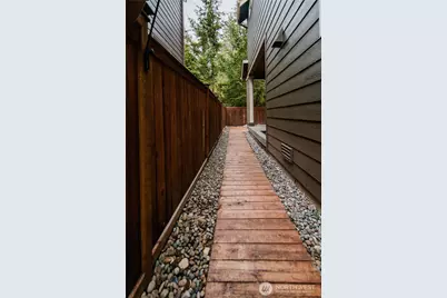 4000 Campus Willows Loop NE, Lacey, WA 98516 - Photo 3