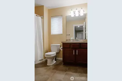 4000 Campus Willows Loop NE, Lacey, WA 98516 - Photo 17