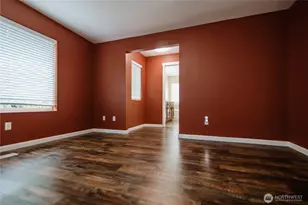 4000 Campus Willows Loop NE, Lacey, WA 98516 - Photo 21