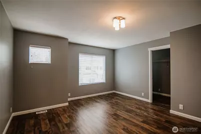 4000 Campus Willows Loop NE, Lacey, WA 98516 - Photo 25