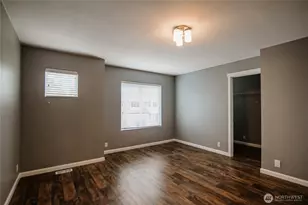 4000 Campus Willows Loop NE, Lacey, WA 98516 - Photo 25