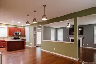 4000 Campus Willows Loop NE, Lacey, WA 98516 - Photo 9