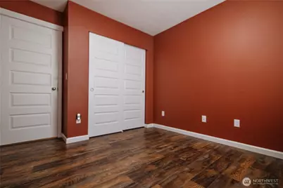 4000 Campus Willows Loop NE, Lacey, WA 98516 - Photo 27