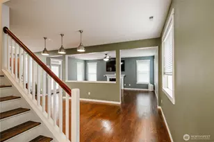 4000 Campus Willows Loop NE, Lacey, WA 98516 - Photo 7
