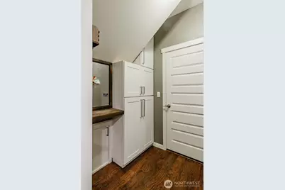 4000 Campus Willows Loop NE, Lacey, WA 98516 - Photo 13