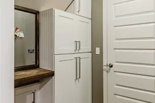 4000 Campus Willows Loop NE, Lacey, WA 98516 - Photo 13
