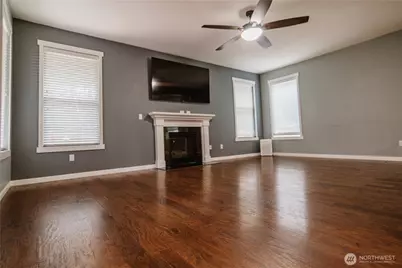 4000 Campus Willows Loop NE, Lacey, WA 98516 - Photo 11