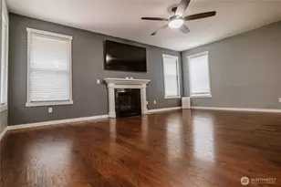 4000 Campus Willows Loop NE, Lacey, WA 98516 - Photo 11