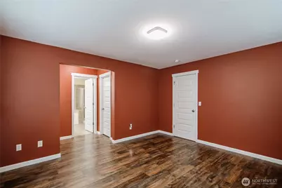 4000 Campus Willows Loop NE, Lacey, WA 98516 - Photo 19