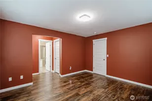 4000 Campus Willows Loop NE, Lacey, WA 98516 - Photo 19