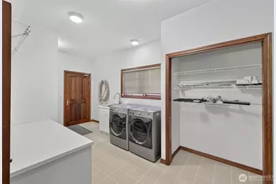810 D Street SW, Ephrata, WA 98823 - Photo 21