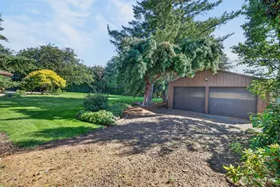 810 D Street SW, Ephrata, WA 98823 - Photo 9