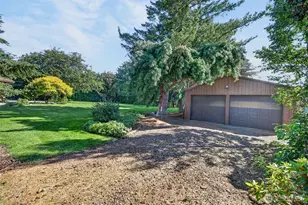810 D St SW, Ephrata, WA 98823 - Photo 9