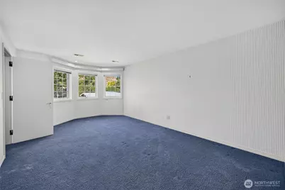 810 D Street SW, Ephrata, WA 98823 - Photo 31
