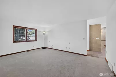 810 D Street SW, Ephrata, WA 98823 - Photo 23