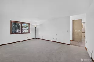 810 D St SW, Ephrata, WA 98823 - Photo 23