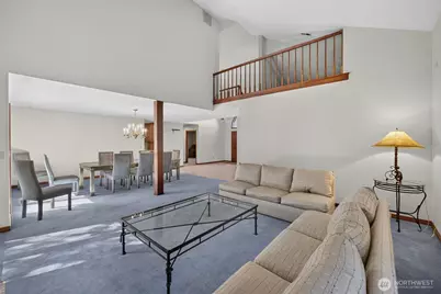 810 D Street SW, Ephrata, WA 98823 - Photo 13