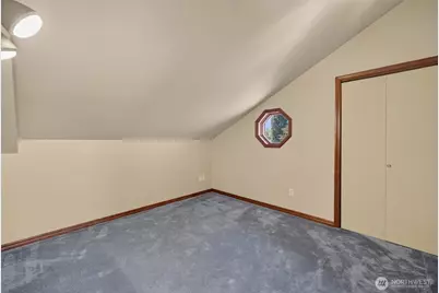 810 D Street SW, Ephrata, WA 98823 - Photo 33